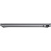 HP Ноутбук HP OmniBookX Flip Next Gen AI 14-fk0009ua (D16H5EA)