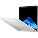 HP Ноутбук HP OmniBook 3 Next Gen AI 15-fn0015ua (D16GVEA)