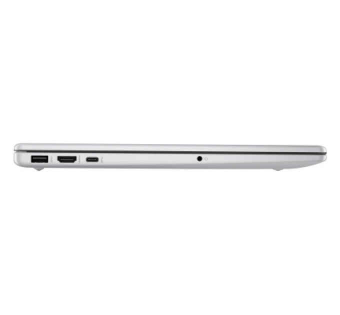 HP Ноутбук HP OmniBook 3 Next Gen AI 15-fn0015ua (D16GVEA)