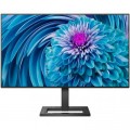 Philips Монітор Philips 275E2FAE/00