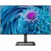 Philips Монітор Philips 275E2FAE/00