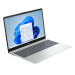 HP Ноутбук HP OmniBook 3 Next Gen AI 15-fn0015ua (D16GVEA)