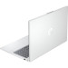 HP Ноутбук HP OmniBook 3 Next Gen AI 15-fn0015ua (D16GVEA)