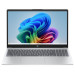 HP Ноутбук HP OmniBook 3 Next Gen AI 15-fn0015ua (D16GVEA)