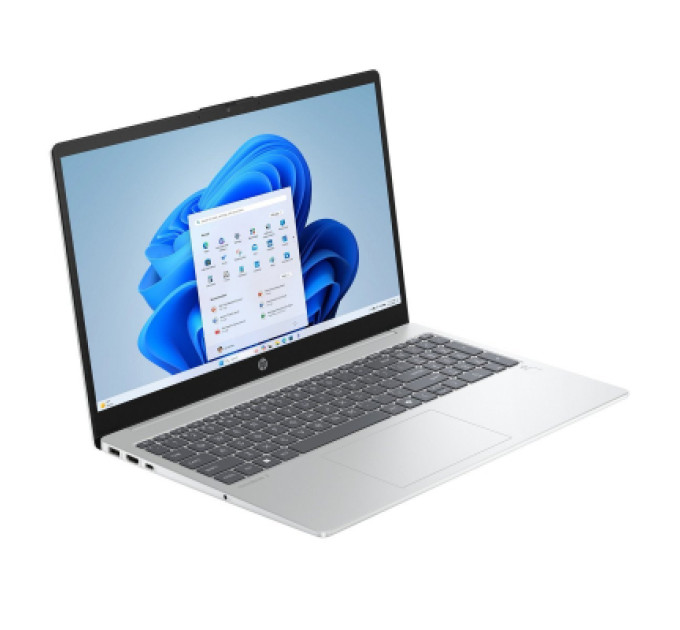 HP Ноутбук HP OmniBook 3 Next Gen AI 15-fn0016ua (D16GTEA)