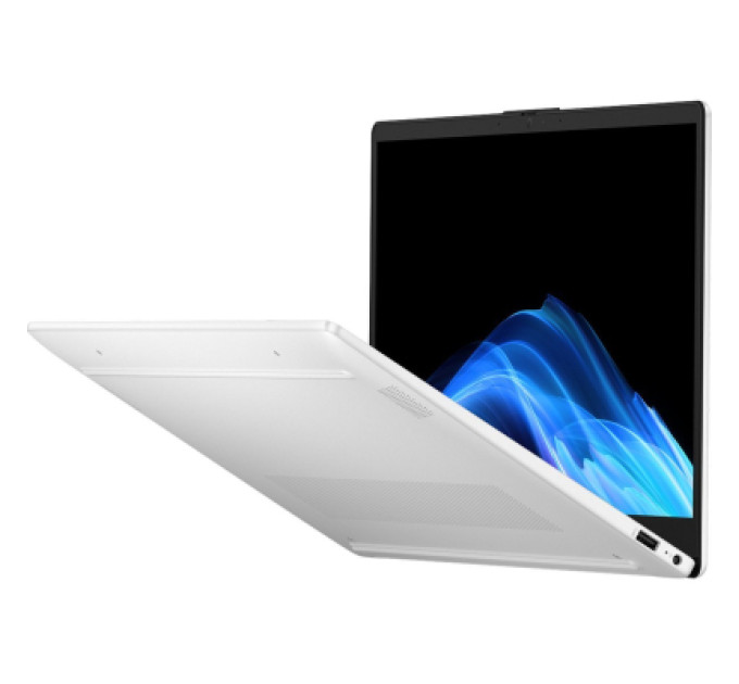 HP Ноутбук HP OmniBook 3 Next Gen AI 15-fn0017ua (D16GWEA)