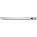 HP Ноутбук HP OmniBook 3 Next Gen AI 15-fn0017ua (D16GWEA)