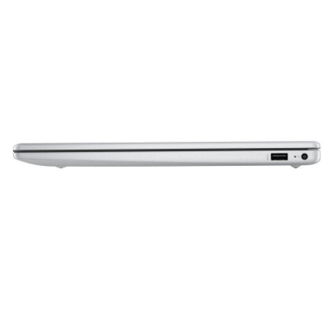 HP Ноутбук HP OmniBook 3 Next Gen AI 15-fn0017ua (D16GWEA)