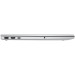 HP Ноутбук HP OmniBook 3 Next Gen AI 15-fn0017ua (D16GWEA)