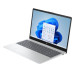 HP Ноутбук HP OmniBook 3 Next Gen AI 15-fn0017ua (D16GWEA)