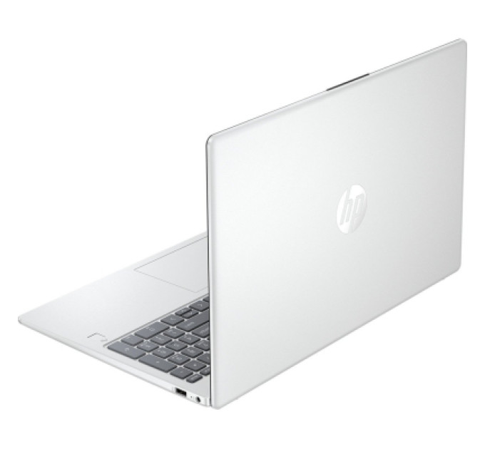 HP Ноутбук HP OmniBook 3 Next Gen AI 15-fn0017ua (D16GWEA)