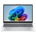 HP Ноутбук HP OmniBook 3 Next Gen AI 15-fn0017ua (D16GWEA)