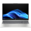 HP Ноутбук HP 15-fd2036ua (D16GLEA)