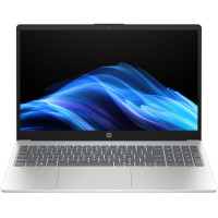 Ноутбук HP 15-fd2036ua (D16GLEA)