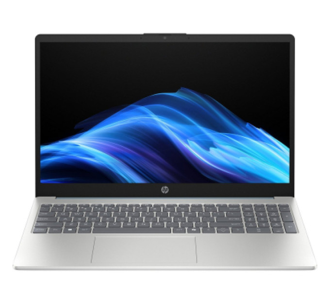 HP Ноутбук HP 15-fd2036ua (D16GLEA)