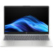 HP Ноутбук HP 15-fd2036ua (D16GLEA)