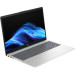 HP Ноутбук HP 15-fd2036ua (D16GLEA)
