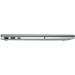 HP Ноутбук HP 15-fd2036ua (D16GLEA)