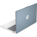HP Ноутбук HP 15-fd2036ua (D16GLEA)