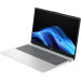 HP Ноутбук HP 15-fd2036ua (D16GLEA)