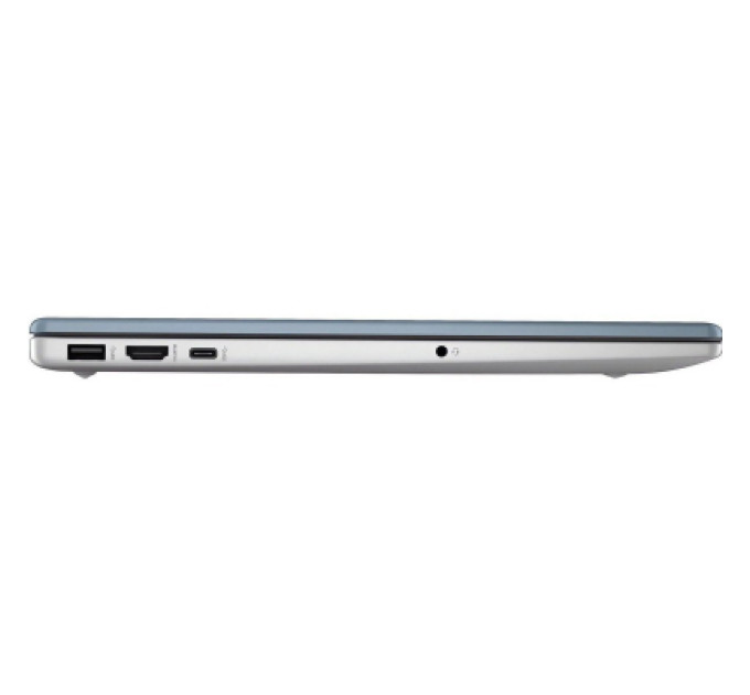 HP Ноутбук HP 15-fd2036ua (D16GLEA)