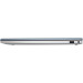 HP Ноутбук HP 15-fd2036ua (D16GLEA)