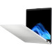 HP Ноутбук HP 15-fd2036ua (D16GLEA)