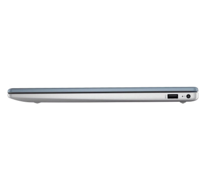 HP Ноутбук HP 15-fd2036ua (D16GLEA)