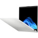 HP Ноутбук HP 15-fd2006ua (D16CXEA)