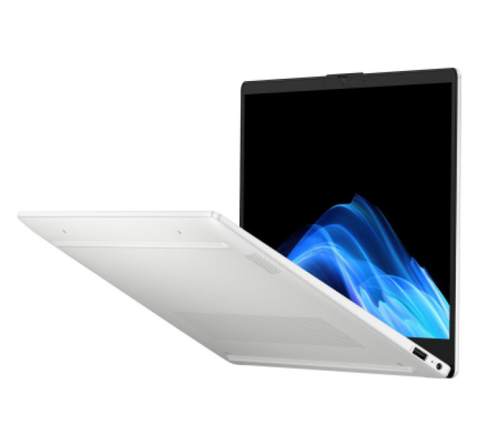 HP Ноутбук HP 15-fd2006ua (D16CXEA)