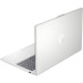 HP Ноутбук HP 15-fd2006ua (D16CXEA)
