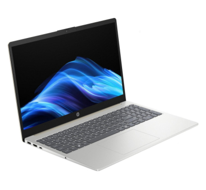 HP Ноутбук HP 15-fd2006ua (D16CXEA)