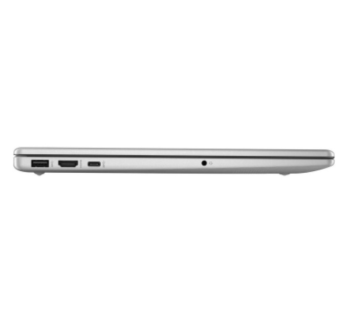 HP Ноутбук HP 15-fd2006ua (D16CXEA)