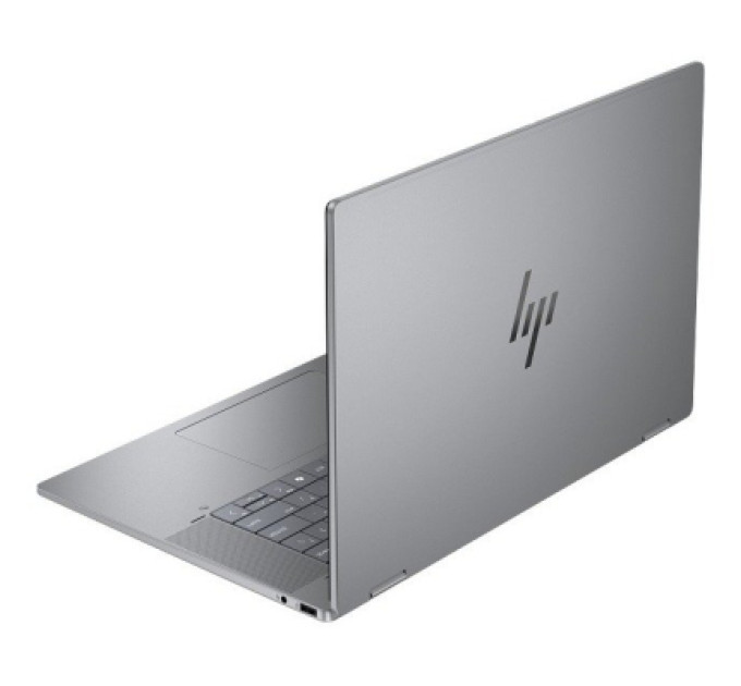 HP Ноутбук HP OmniBookX Flip Next Gen AI 16-ar0009ua (D16J2EA)