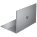 HP Ноутбук HP OmniBookX Flip Next Gen AI 16-ar0009ua (D16J2EA)