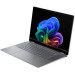 HP Ноутбук HP OmniBookX Flip Next Gen AI 16-ar0009ua (D16J2EA)