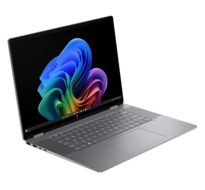 HP Ноутбук HP OmniBookX Flip Next Gen AI 16-ar0009ua (D16J2EA)