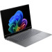 HP Ноутбук HP OmniBookX Flip Next Gen AI 16-ar0009ua (D16J2EA)