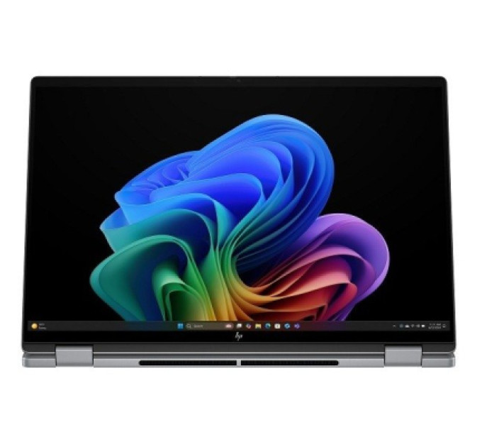 HP Ноутбук HP OmniBookX Flip Next Gen AI 16-ar0009ua (D16J2EA)