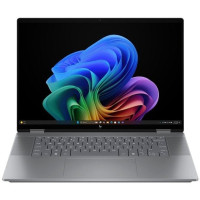 Ноутбук HP OmniBookX Flip Next Gen AI 16-ar0009ua (D16J2EA)