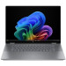 HP Ноутбук HP OmniBookX Flip Next Gen AI 16-ar0009ua (D16J2EA)