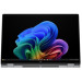 HP Ноутбук HP OmniBookX Flip Next Gen AI 16-ar0009ua (D16J2EA)