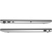HP Ноутбук HP 255R G10 (AD1U6ET)