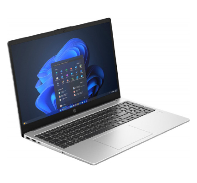 HP Ноутбук HP 255R G10 (AD1U6ET)