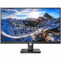 Philips Монітор Philips 279P1/00