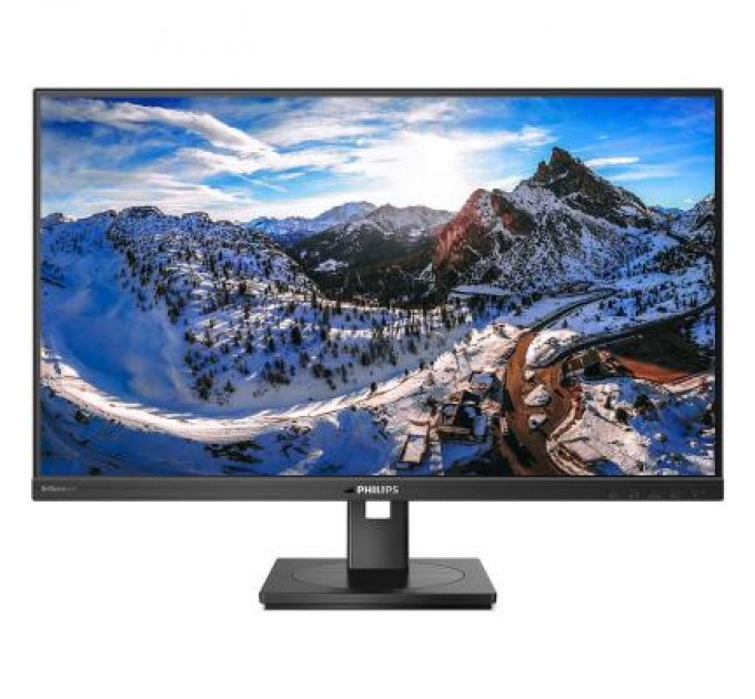 Philips Монітор Philips 279P1/00
