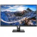 Philips Монітор Philips 279P1/00