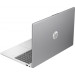 HP Ноутбук HP 255R G10 (AD1U6ET)