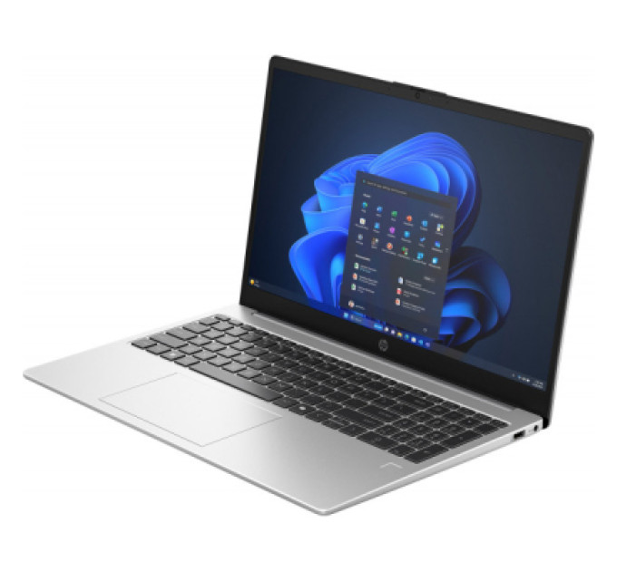 HP Ноутбук HP 255R G10 (AD1U6ET)