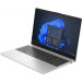 HP Ноутбук HP 255R G10 (AD1U6ET)